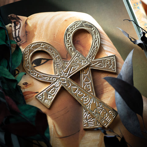 Celtic Goddess Brigid
