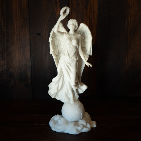Celtic Goddess Brigid