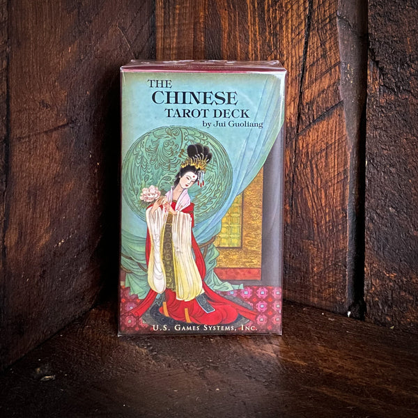 【未使用・正規品】The Mayaland Tarot Deck 完売希少 Maya Land Tarot Deck Review — The Willow Path Tarot