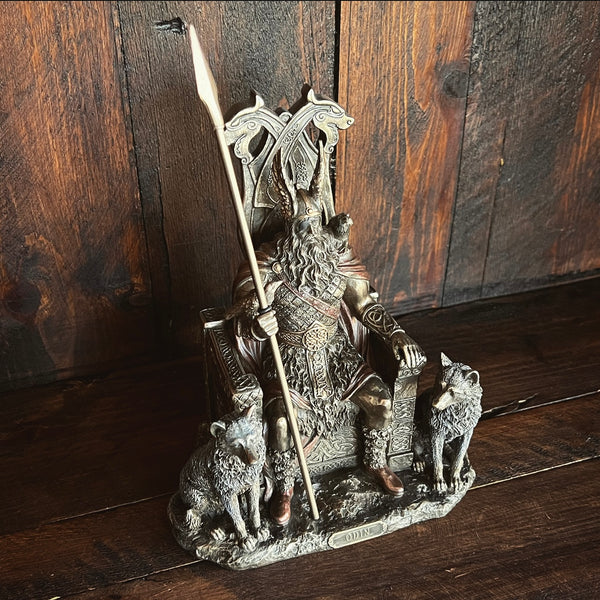 image_c793e533-3838-4b4e-9ec5-