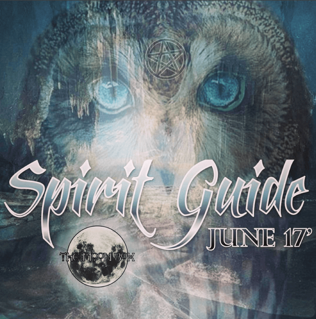 The June 