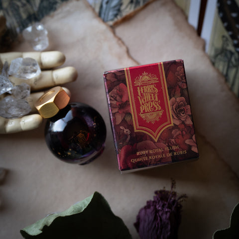 Llewellyn’s Little Book of Tarot