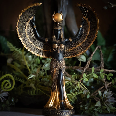 The 2026 Deluxe Ostara Collection - Preorder