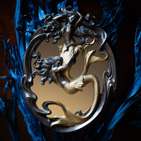 Solomonic Archangels and Demon Princes Vol II main image 1