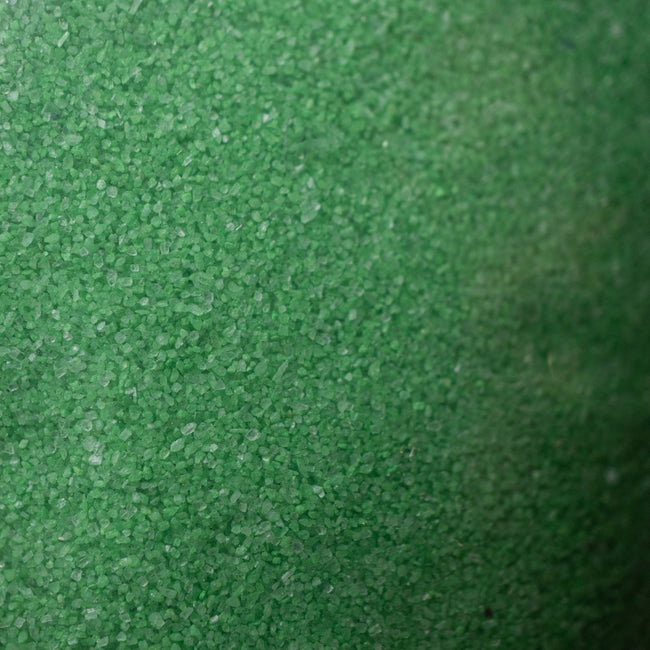 Green Sand (1 lb)