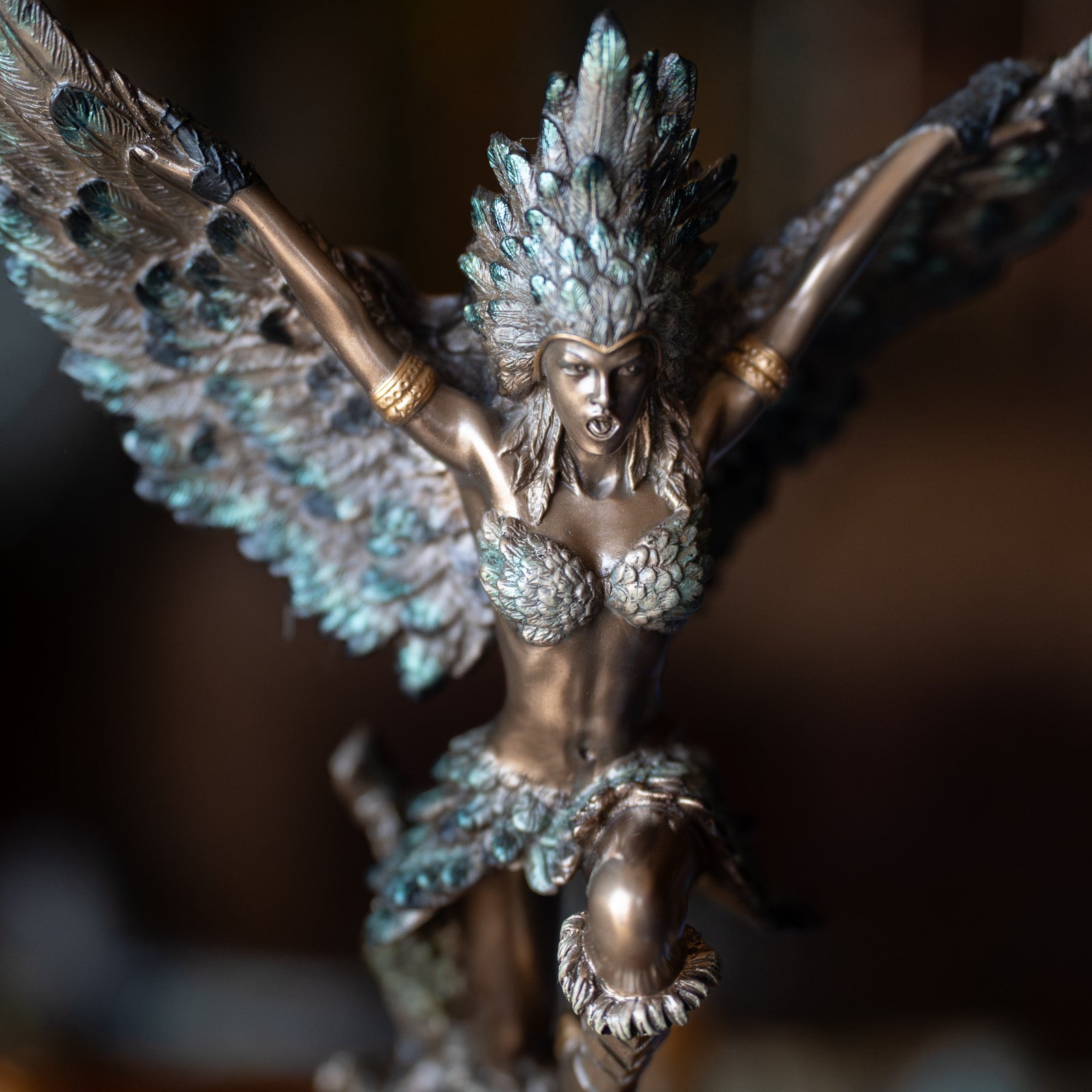 Harpy