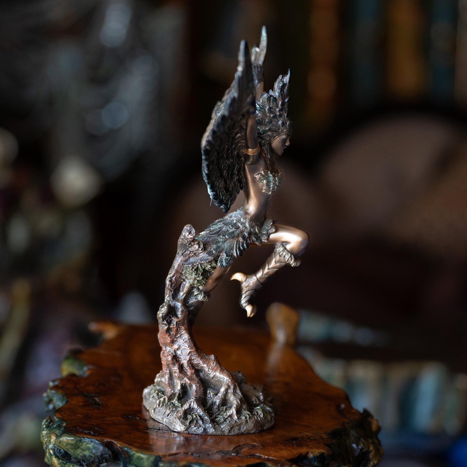 Harpy