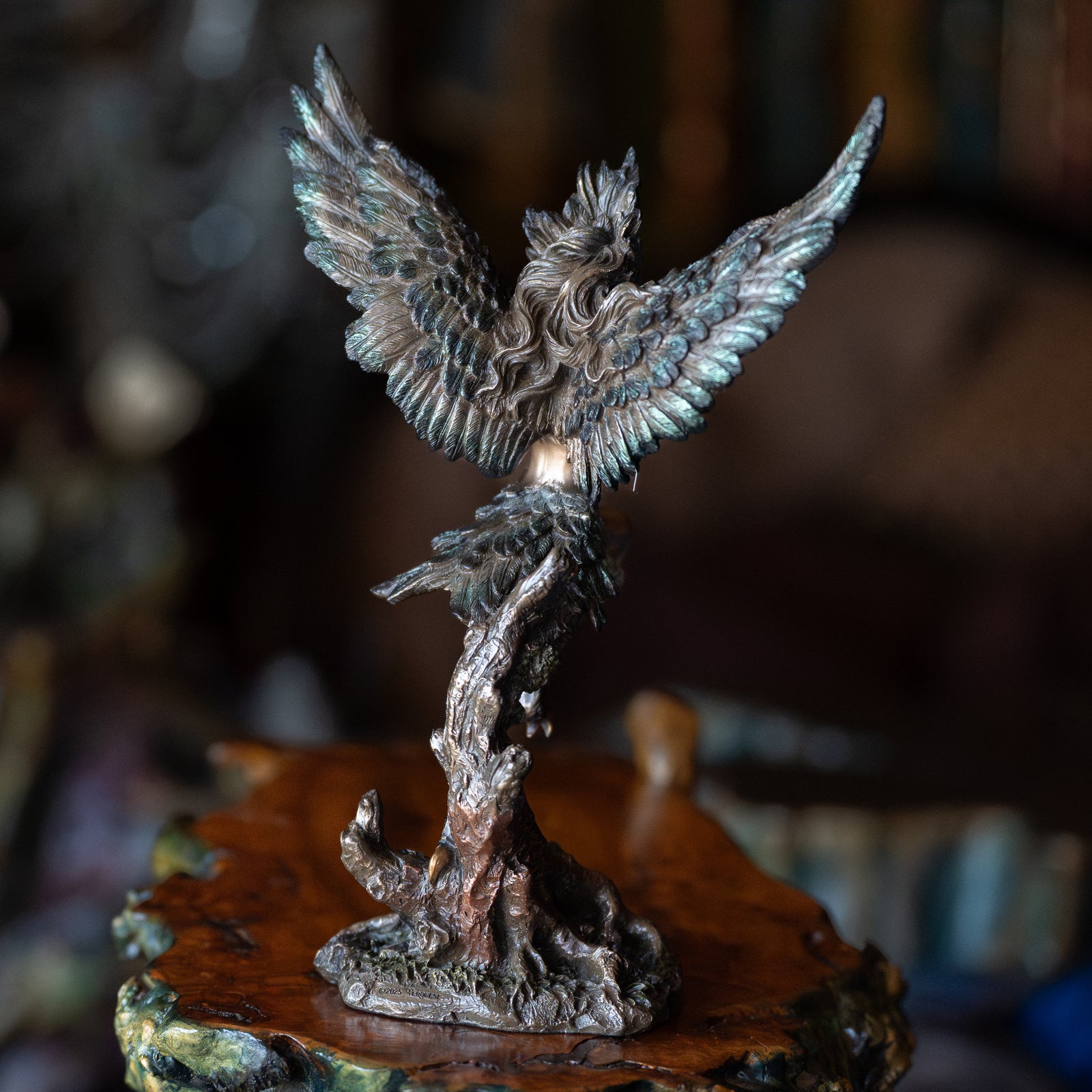 Harpy