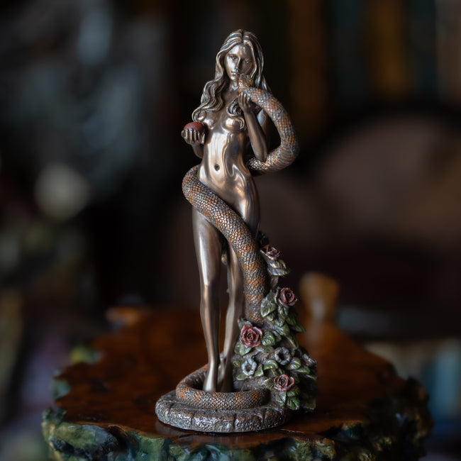 Original Sin by J Ryman