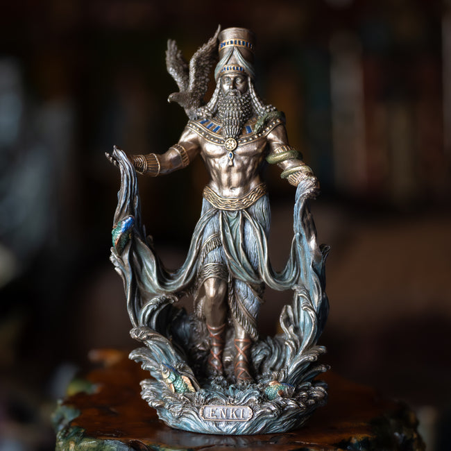 Enki