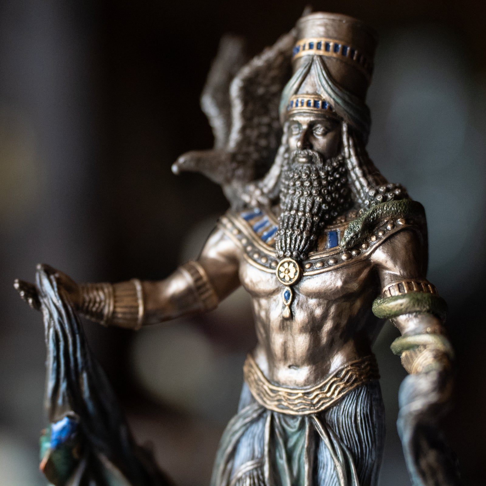 Enki