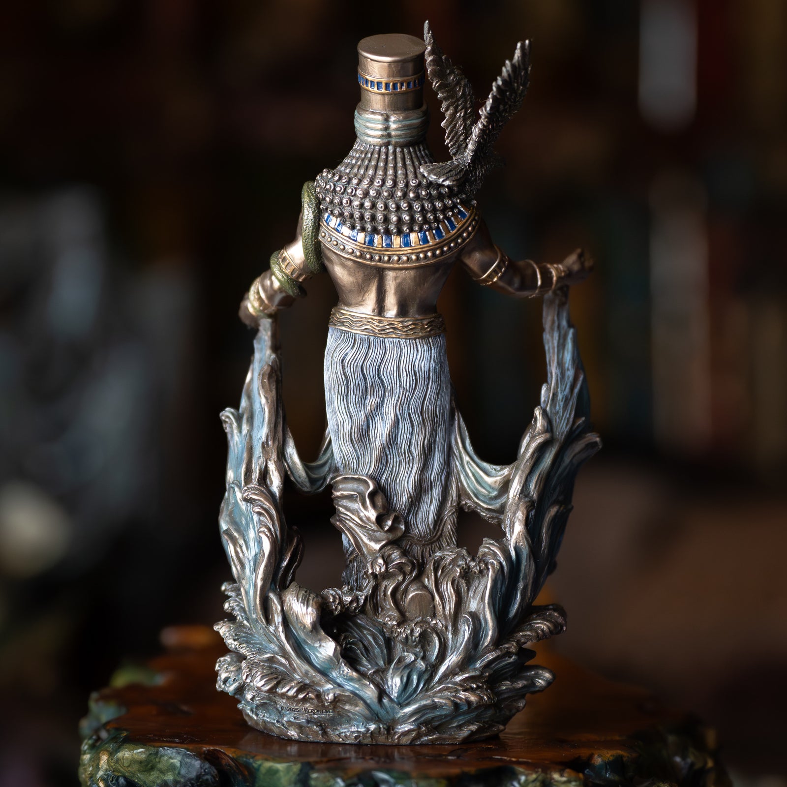Enki
