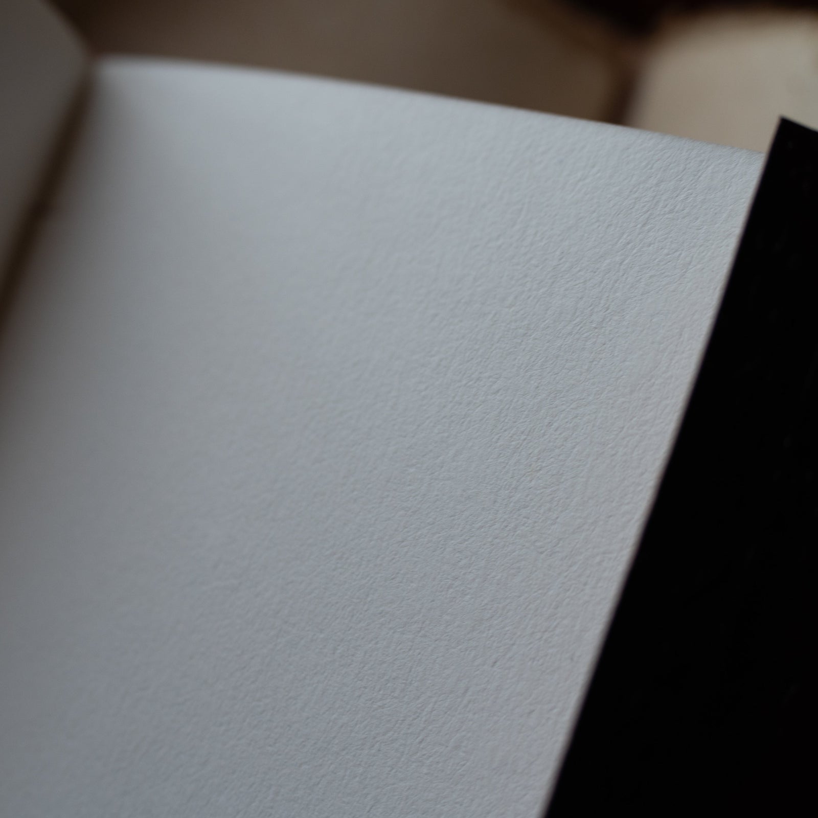 Moon Phase Book of Shadows