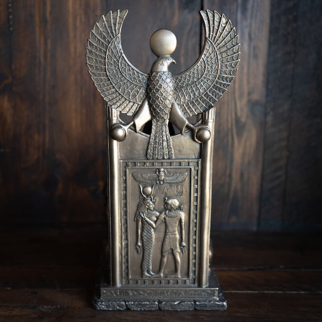 Goddess Sekhmet Statue