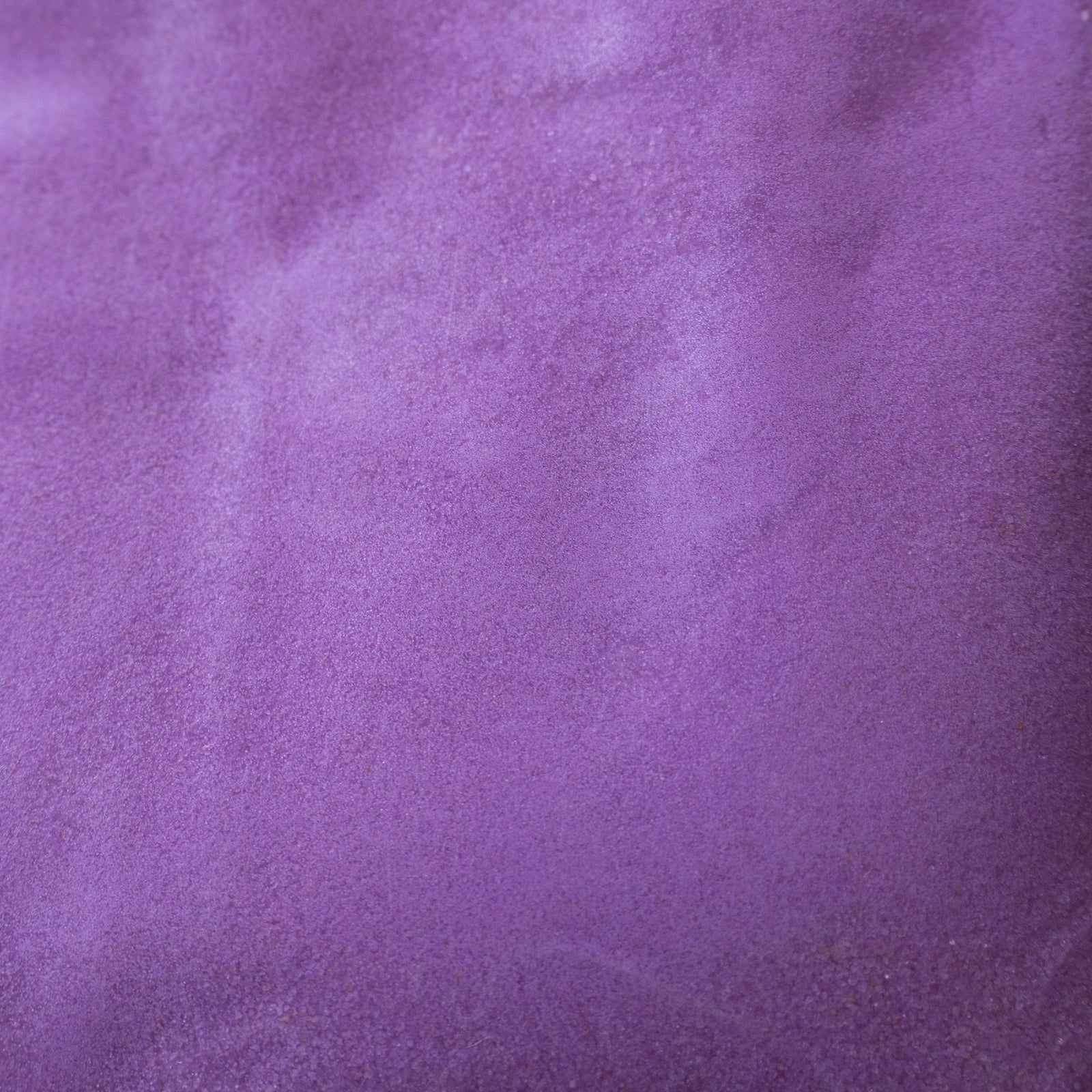 Purple Incense Burning Sand
