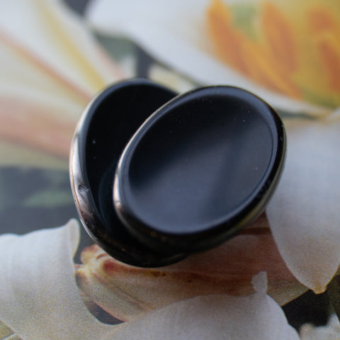 Herbal Votives - Box of 6 - Abundance