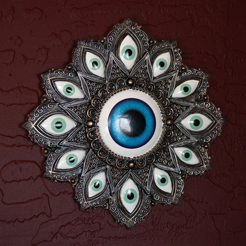 Angels of the Zodiac