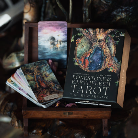 Amethyst Rose Pendant (.925)