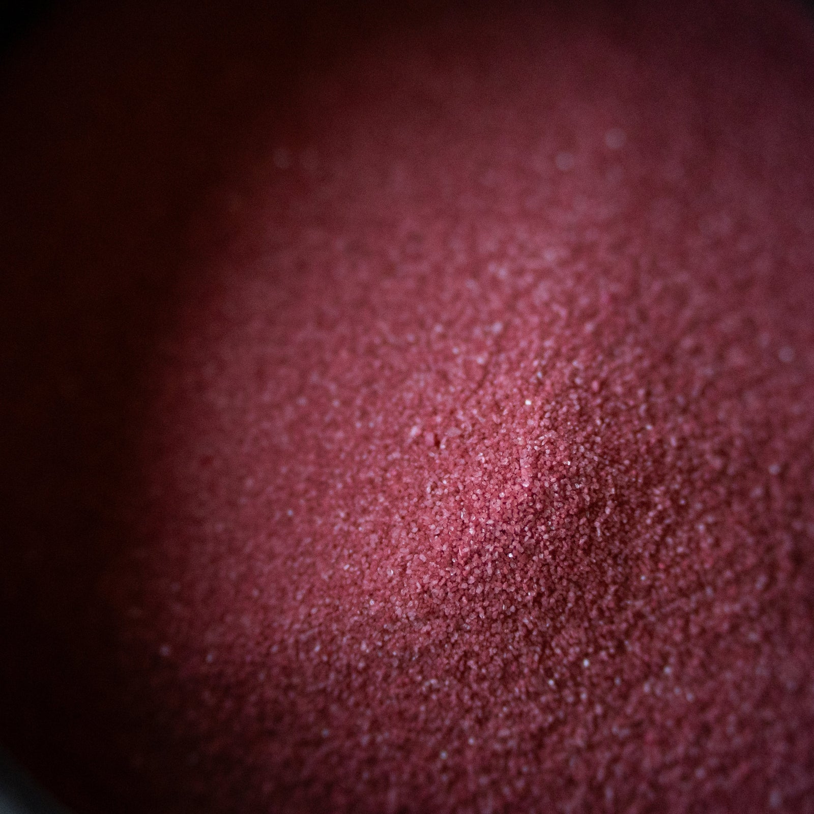 Red Sand (1 lb)