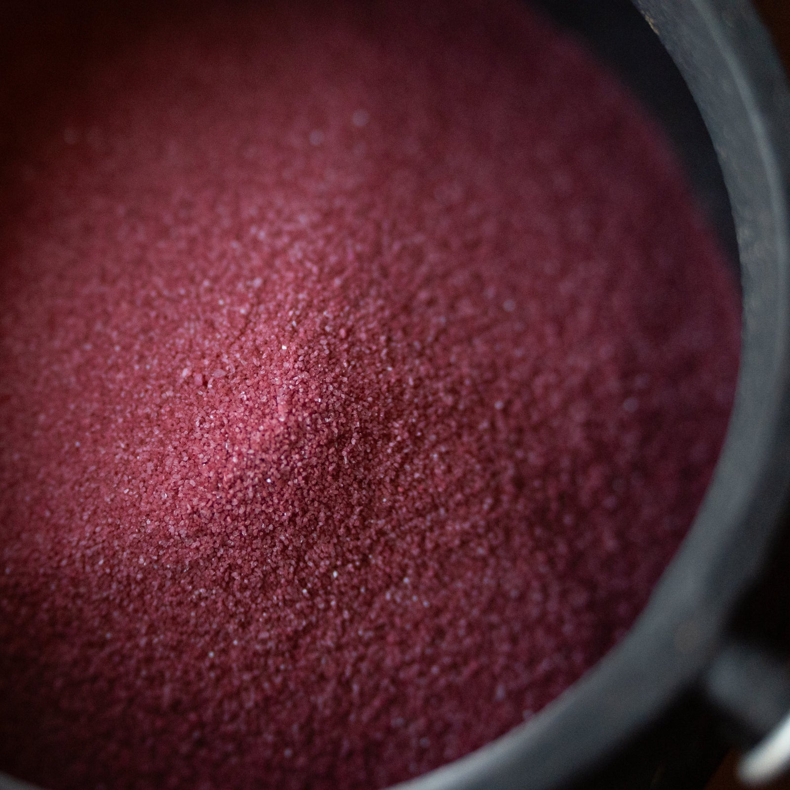 Red Sand (1 lb)
