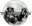 The Witches Moon™ Subscription & Moon Market Online Store logo